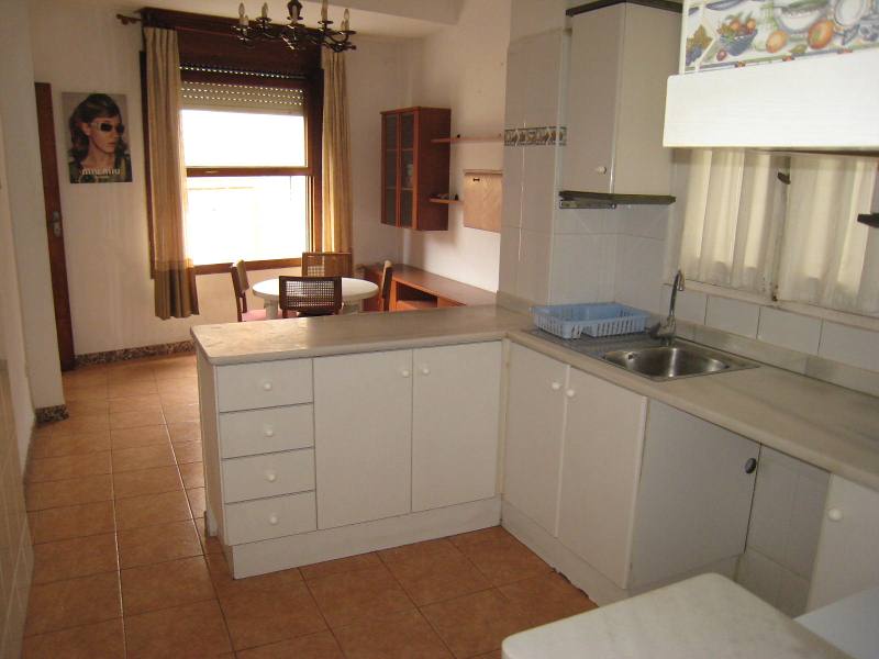 eblo, zona 