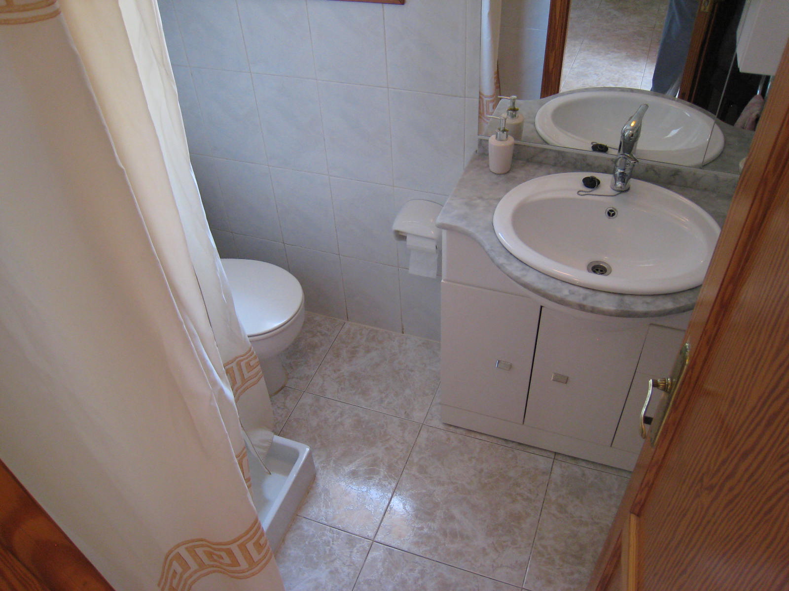 BATHDROM Oliva valencia españa spain acheter vendre espagne spain buy purchase beach sun plage kaufen spanien verkaufen denia alicante
