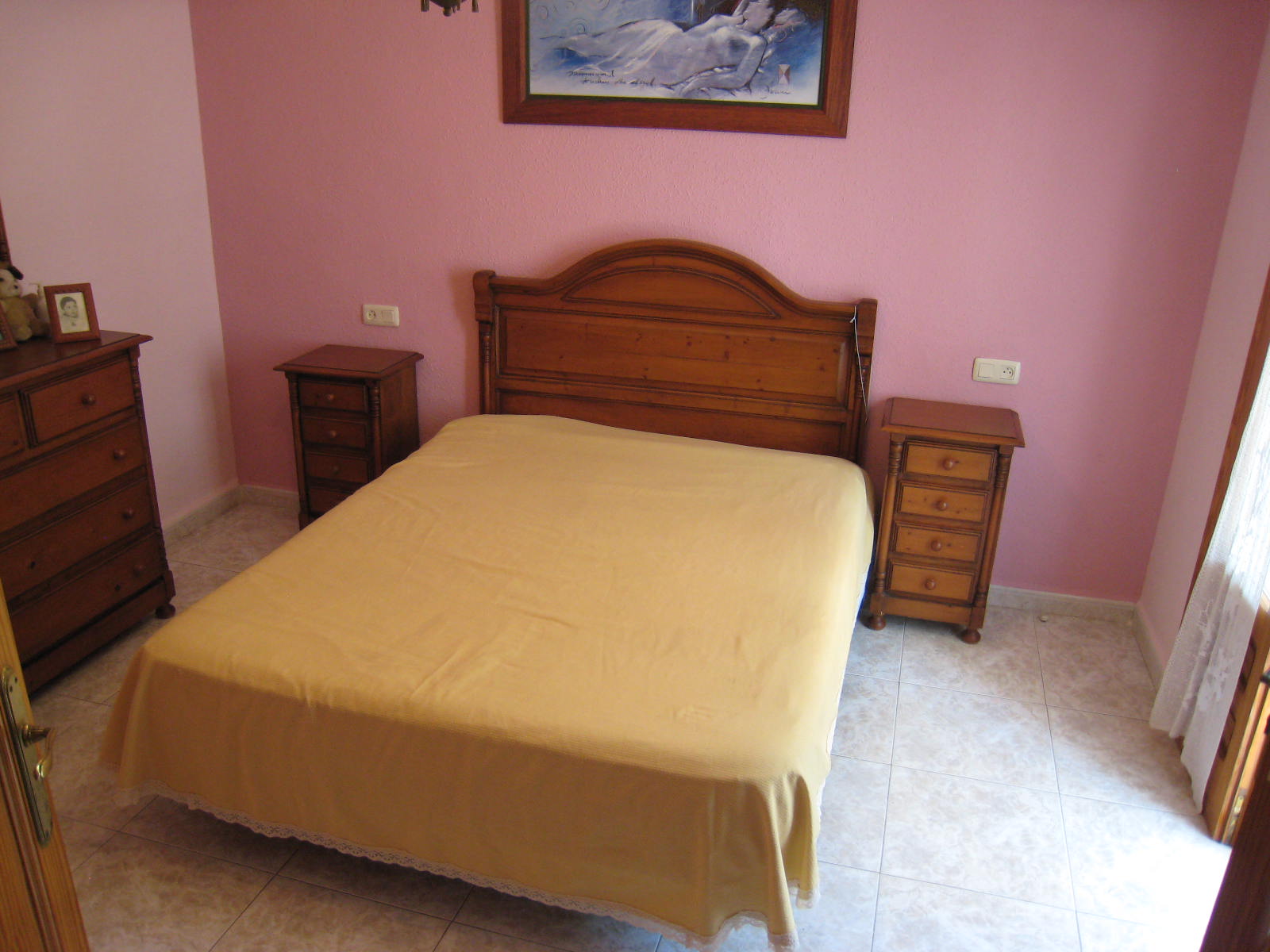 Oliva valencia españa spain acheter vendre espagne spain buy purchase beach sun plage kaufen spanien verkaufen denia alicante