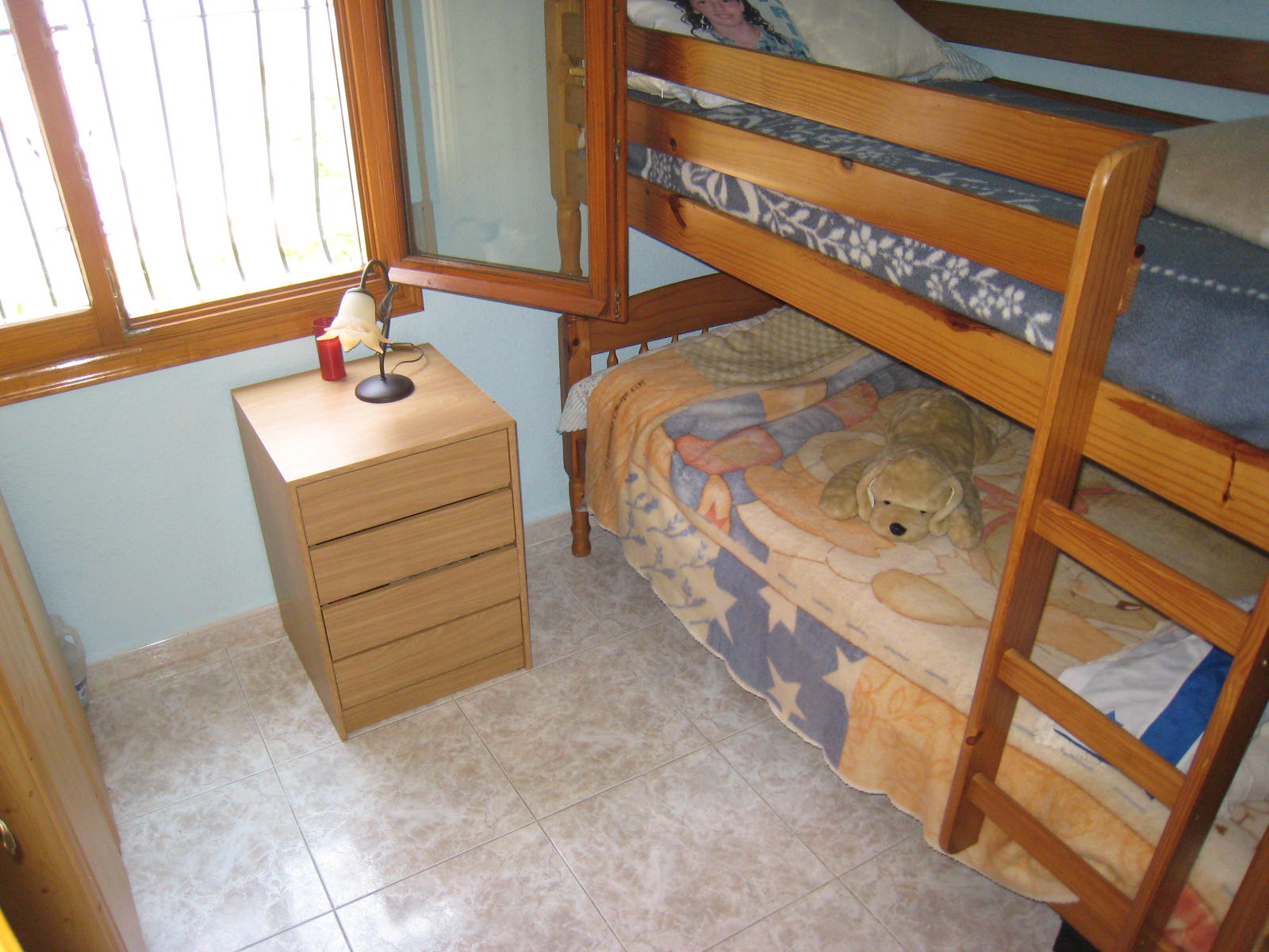 BEEDROM 2 Oliva valencia españa spain acheter vendre espagne spain buy purchase beach sun plage kaufen spanien verkaufen denia alicante