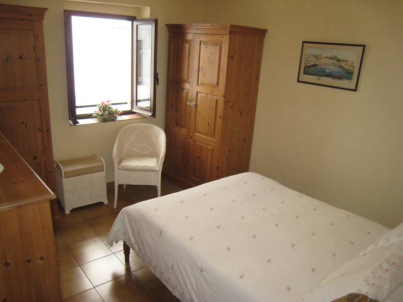 Oliva valencia españa spain acheter vendre espagne spain buy purchase beach sun plage kaufen spanien verkaufen denia alicante