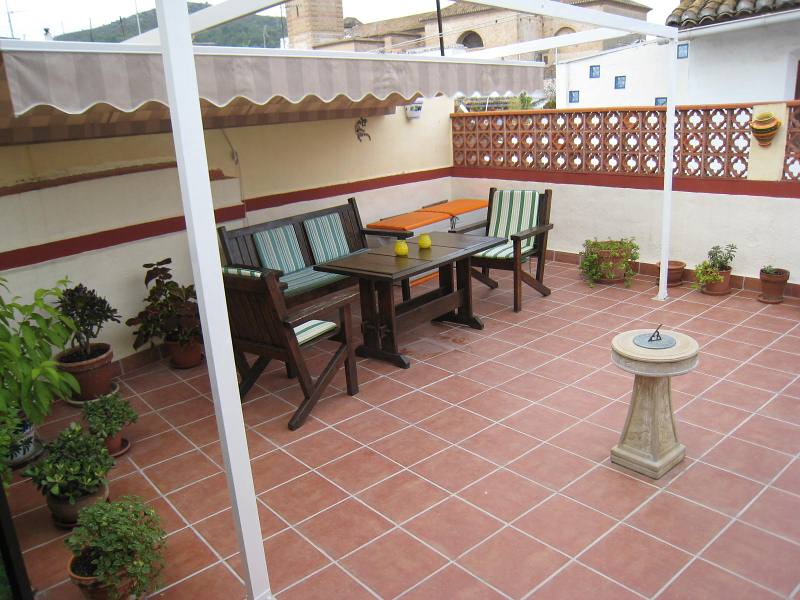 Oliva valencia españa spain acheter vendre espagne spain buy purchase beach sun plage kaufen spanien verkaufen denia alicante