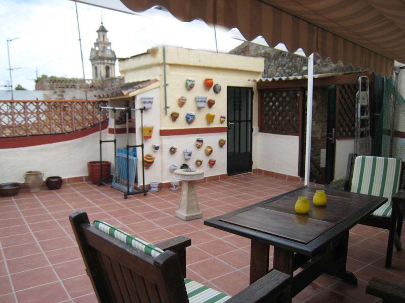 Oliva valencia españa spain acheter vendre espagne spain buy purchase beach sun plage kaufen spanien verkaufen denia alicante