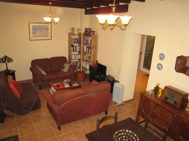 Oliva valencia españa spain acheter vendre espagne spain buy purchase beach sun plage kaufen spanien verkaufen denia alicante