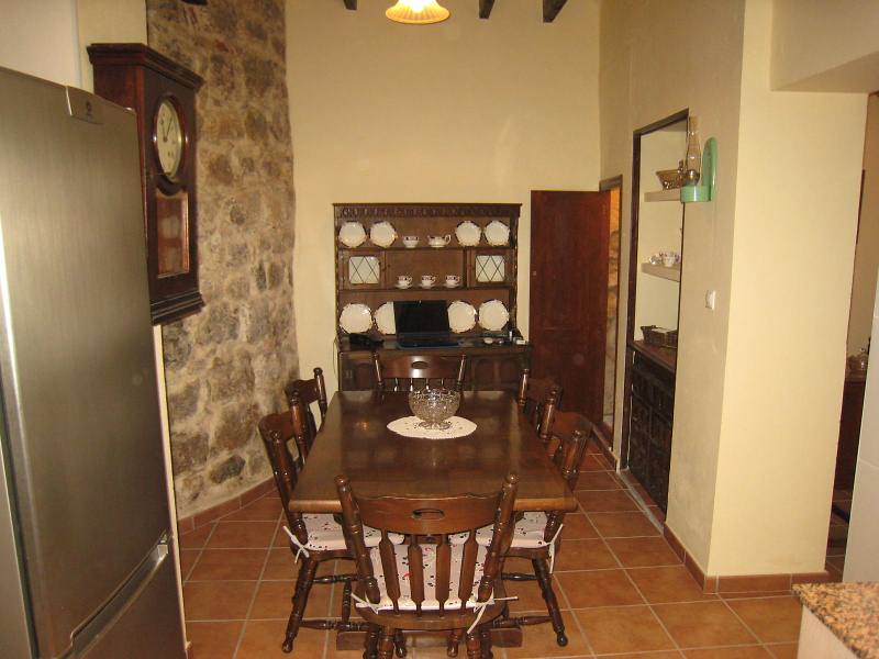 Oliva valencia españa spain acheter vendre espagne spain buy purchase beach sun plage kaufen spanien verkaufen denia alicante