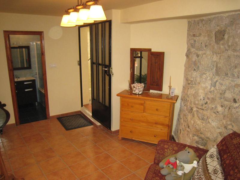 Oliva valencia españa spain acheter vendre espagne spain buy purchase beach sun plage kaufen spanien verkaufen denia alicante