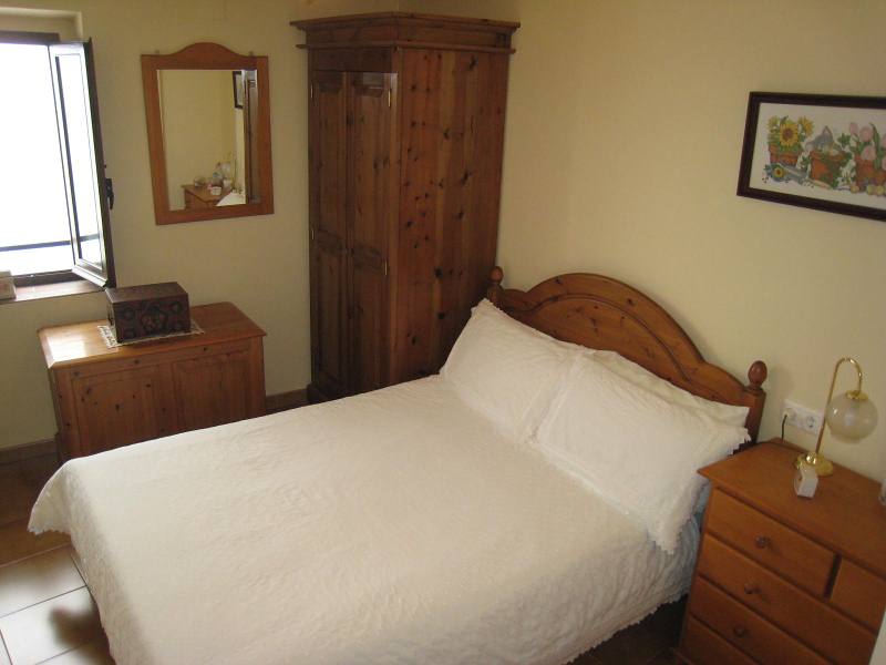 Oliva valencia españa spain acheter vendre espagne spain buy purchase beach sun plage kaufen spanien verkaufen denia alicante