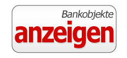 Bank Objekte anzeigen