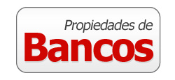 Propiedades de bancos