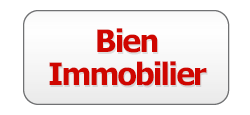 Bien immobilier de banque